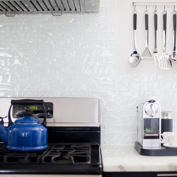 Heatherland Kitchen