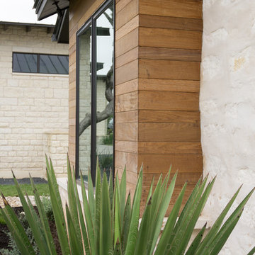 Duckhorn Pass (Parade of Homes)