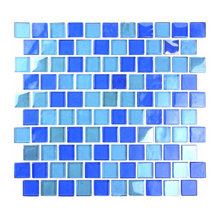 kitchen backsplash