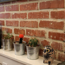 decor