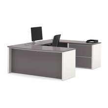 Office-Reception desk