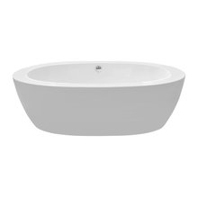 bathtubs