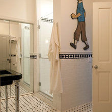 Felix Room