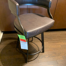 Counter Stools
