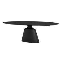Dining Room Furniture