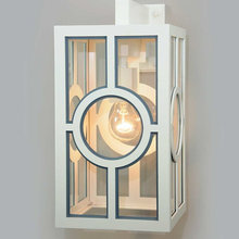 Lighting