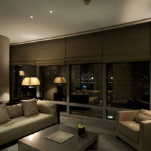 Dream Room