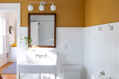 1890 Bath Reno