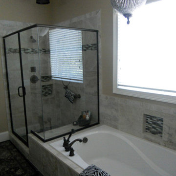Luxury Living - Lakefront on Lake Murray