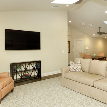 Meadowthorpe Assisted Living