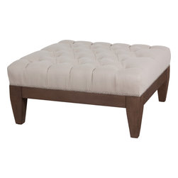 Fall 2015 Introductions - Products