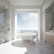 Dream House/apartment New York