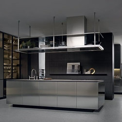 artex kitchen - Kitchen Cabinetry