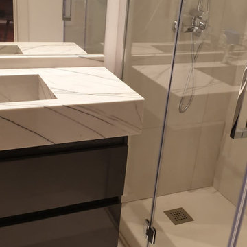 Reformas Amnisita