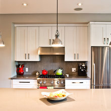 shaidah_maposa's ideas