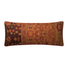 Simple Bedding