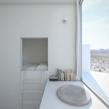 nook