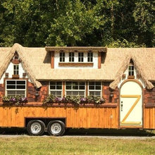 Tiny House