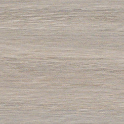 Signum Rovere Grigio - Wall & Floor Tiles