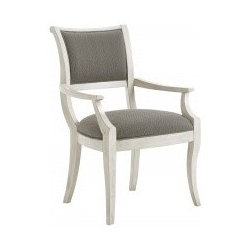 Eastport Arm Chair B - Dining Chairs