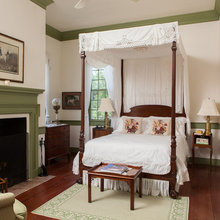 Rose Cottage