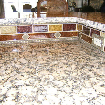 Laura Kitchen