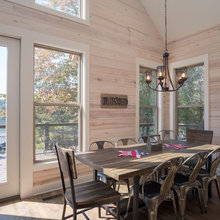 Metis Kitchen