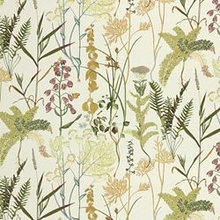 FABRIC