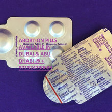 +971529704578 BUY CYTOTEC ABORTION PILLS IN DOHA QATAR/ MTP KIT