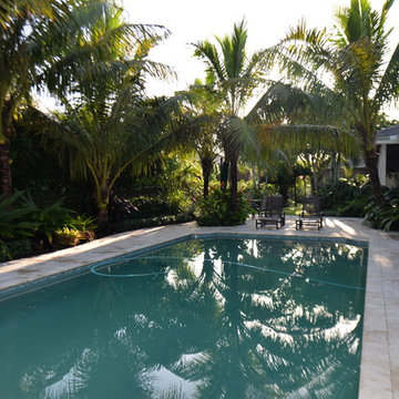 Private Residence III