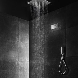 BluBathworks - Products