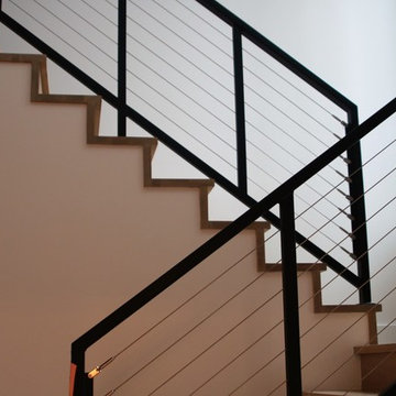 Must-See Modern
