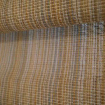 Custom Window Treatments, Pillows, Cushions, Slipcovers & More