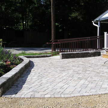 Residential Properties