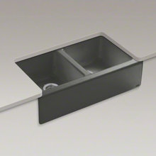sinks