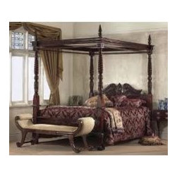 FURNITURE - Products