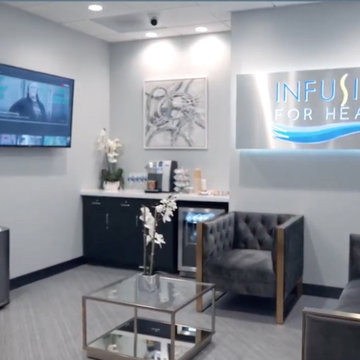 MEDICAL OFFICES