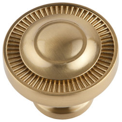 Traditional Cabinet And Drawer Knobs by Sumner Street Home Hardware