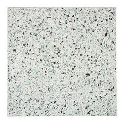 Waterworks Concourse Field Tile Concrete - Products