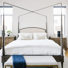 2716 Master bedroom