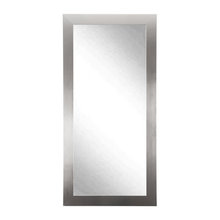 Mirrors