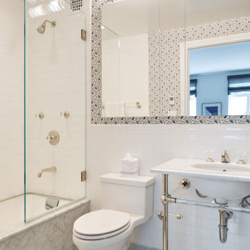 5th Avenue Apartment
