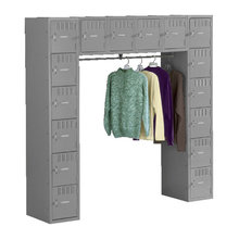 Mudroom