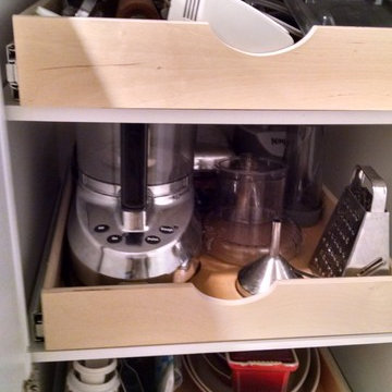 Kitchen Accessories- New Offering
