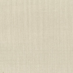 ROTH & TOMPKINS TEXTILES - Bayside Fabric, Birch, 54''x36'' - Upholstery Fabric