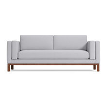 Bungalow Sofas
