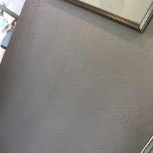 Kitchen renovation