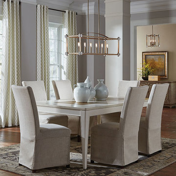 Dining Room Lighting