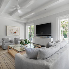 Favourite Living Room Ideas