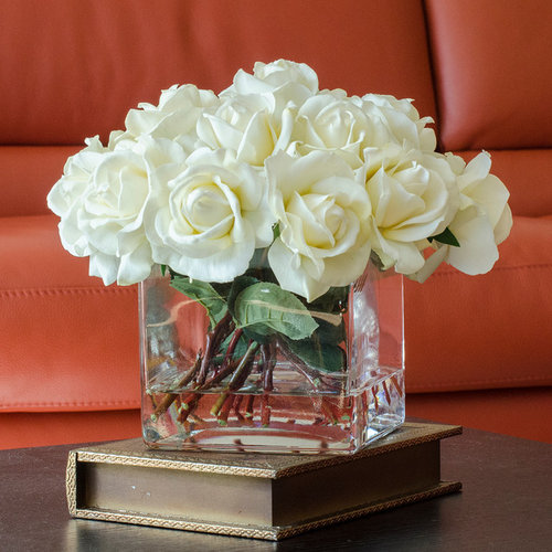 Floral arrangements for home decor Floral arrangements for home decor